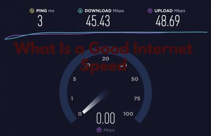 Why Is My Hotspot So Slow? Common Causes and Effective Solutions to Fix It